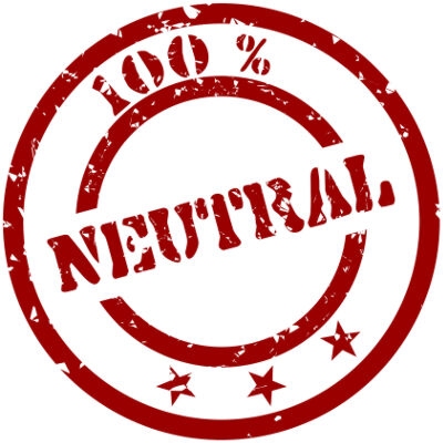 Neutralité du Net