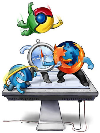 web_browser_war.jpg