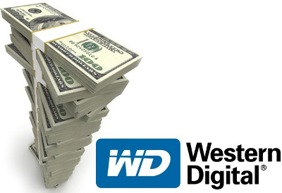 western_digital_money.jpg