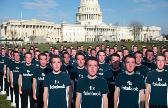 mark zuckerberg fix facebook congres us