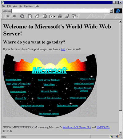 ms_website_1994.jpg