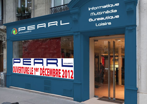 pearl_boutique-paris.jpg