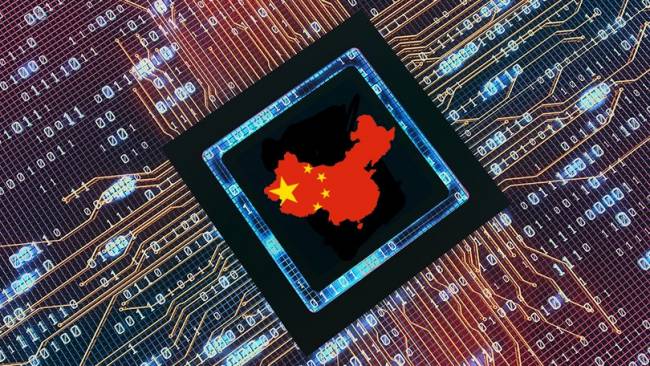 Après les accusations d'espionnage, SuperMicro prend ses distances avec la Chine
