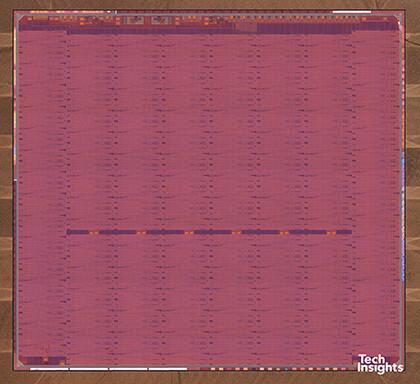 smic soc asic 7 nm minage