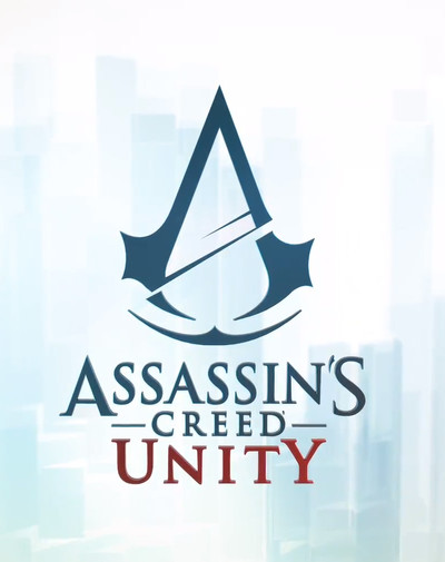 ac_unity_logo.jpg