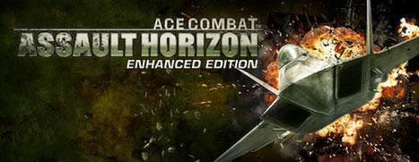 ace_combat_assault_horizon_enhanced.jpg