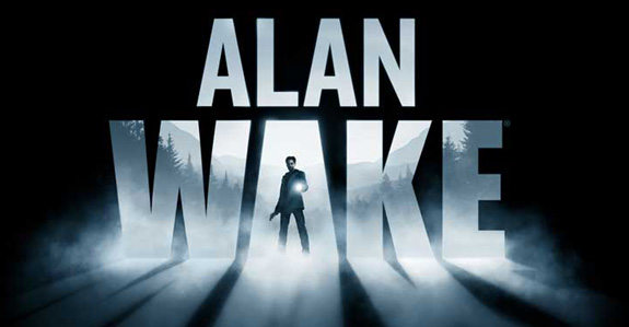 alan_wake_logo.jpg