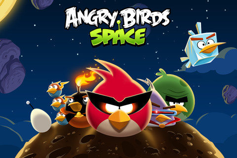 angrybirds_space.jpeg