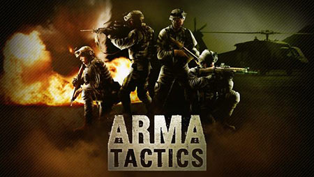 arma_tactics.jpg