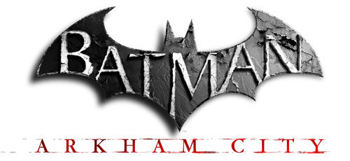 batman_a-city.jpg