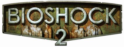 bioshock2_logo.jpg