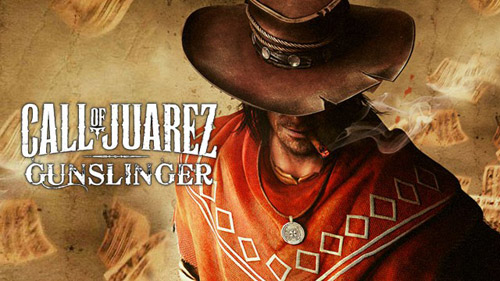 call_of_juarez_gunslinger.jpg