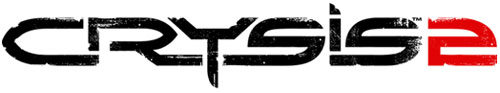 crysis2_logo.jpg