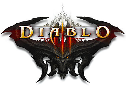 diablo3 logo