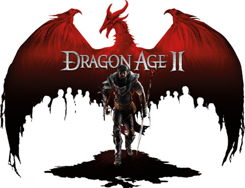 dragon_age2.jpg