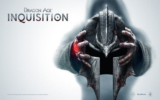 dragon_age_inquisition.jpg