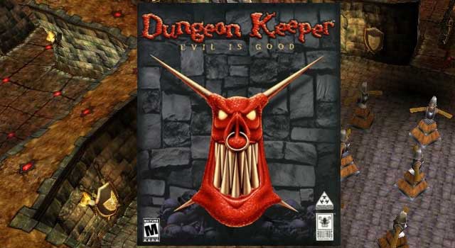 dungeon_keeper.jpg