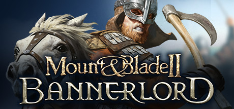 mount and blade 2 bannerlord mini header