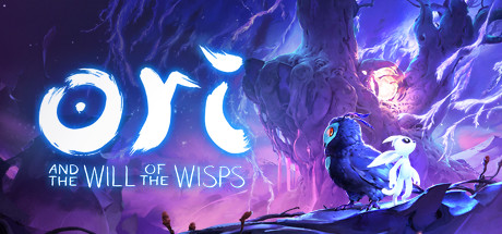 ori and the will of the wisps mini header