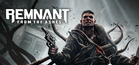 remnant from the ashes mini header