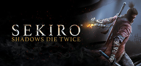 sekiro shadows die twice mini header