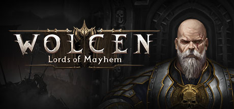 wolcen lords of mayhem mini header