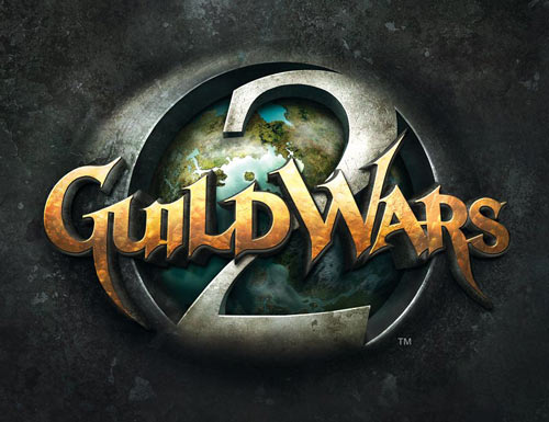 guildwars2.jpg