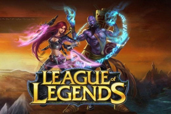 league_of_legends.jpg