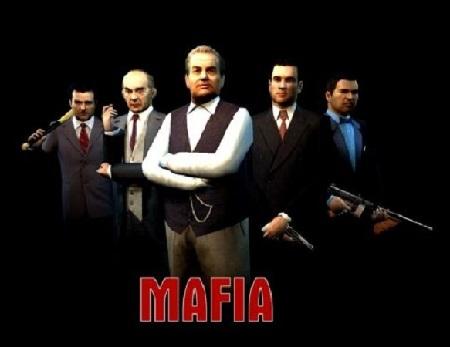 mafia 1 remastered