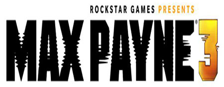 max_payne3_logo.jpg