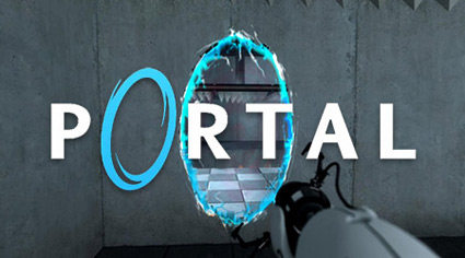 portal.jpg
