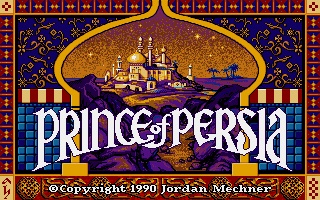 prince_of_persia_dos.jpg