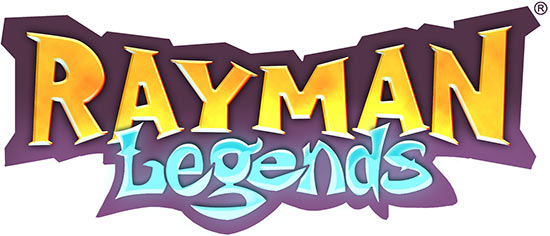 rayman_legends.jpg