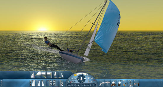 sail_simulator_2011.jpg