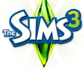 sims3_logo(1).jpg