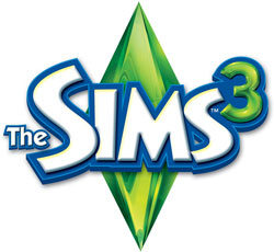 sims3_logo.jpg