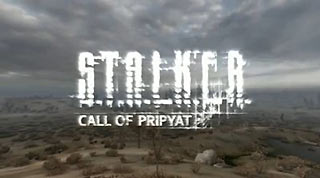 stalker_cop.jpg