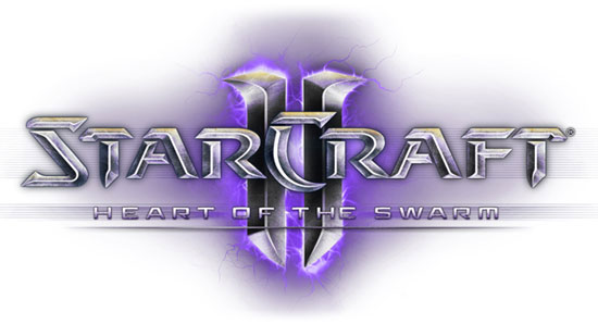 starcraft2_heart_of_the_swarm.jpg