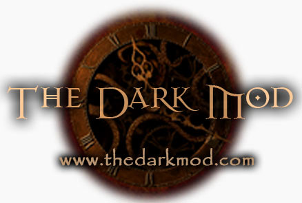 the_dark_mod.jpg