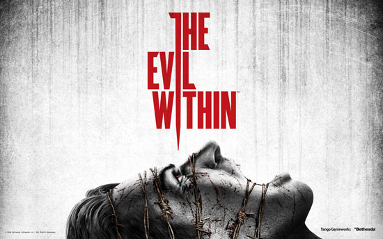 the_evil_within.jpg