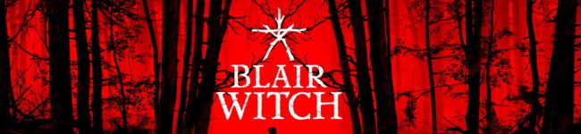 Blair Witch [cliquer pour agrandir]
