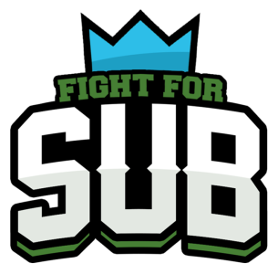 Fight For Sub // pubg