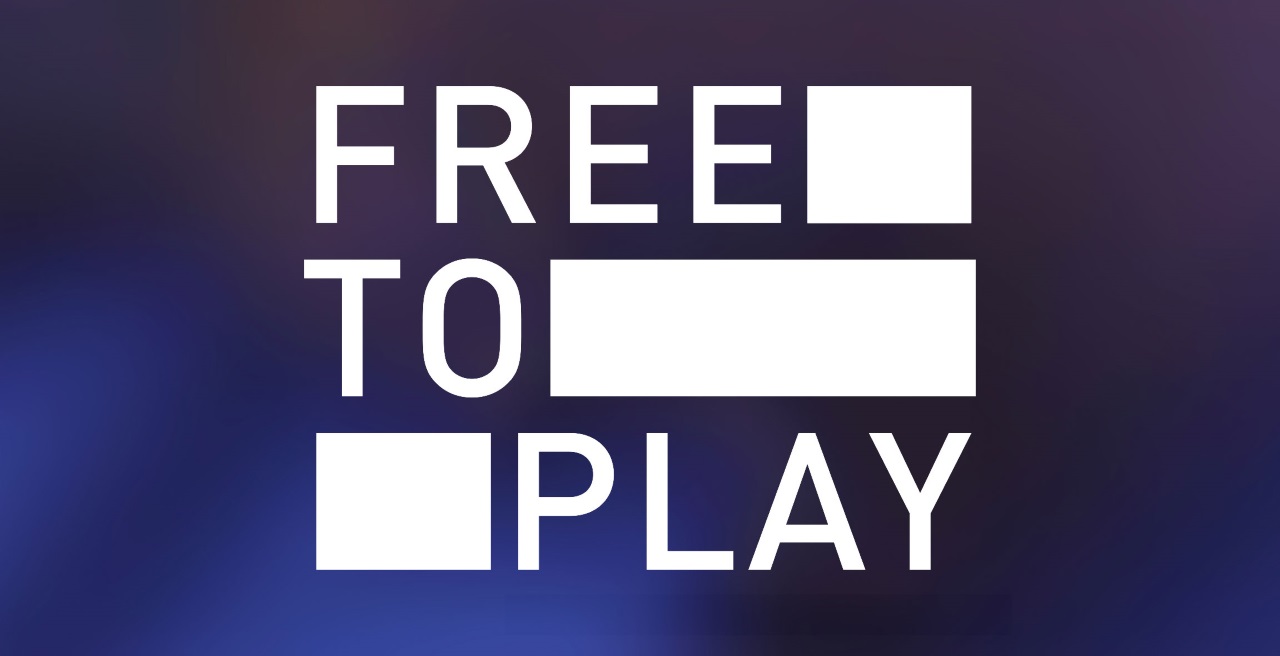 Free-to-Play