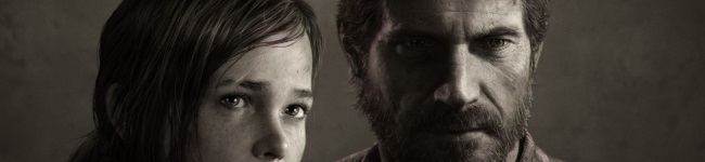 The Last of Us Remastered [cliquer pour agrandir]