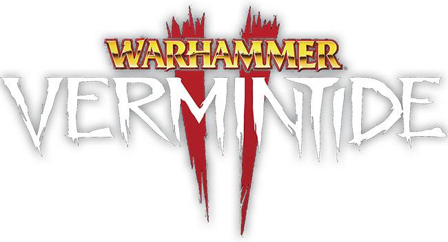warhammer vermintide2 logo