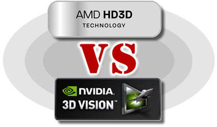 3dvision_vs_hd3d.jpg