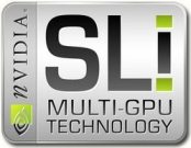 NVIDIA_SLI_Logo.jpg
