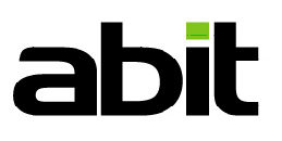 abit_logo.jpg