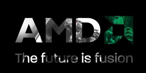 amd fusion futur logo