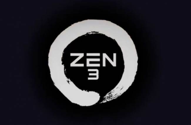 amd video lisa su zen 3